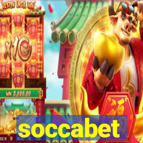 soccabet