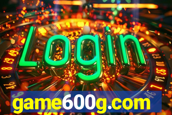 game600g.com