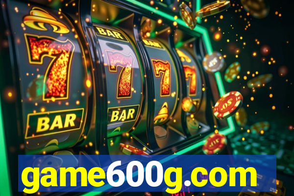 game600g.com