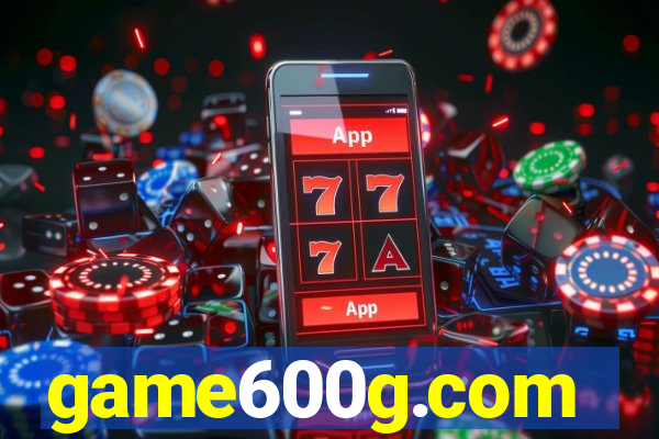 game600g.com