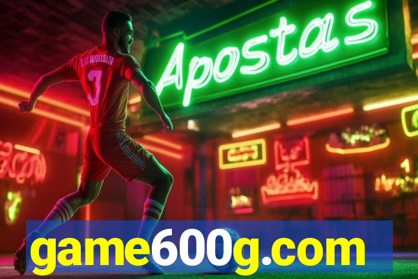 game600g.com