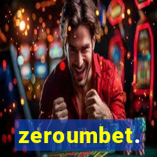 zeroumbet.