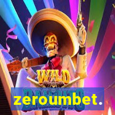 zeroumbet.