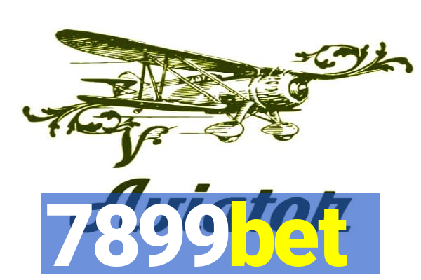 7899bet