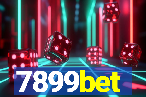 7899bet