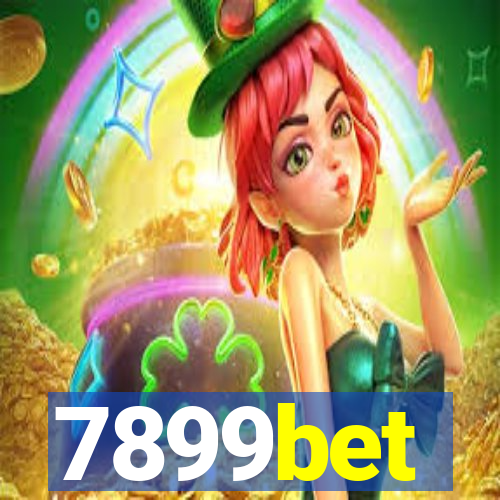 7899bet