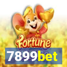 7899bet