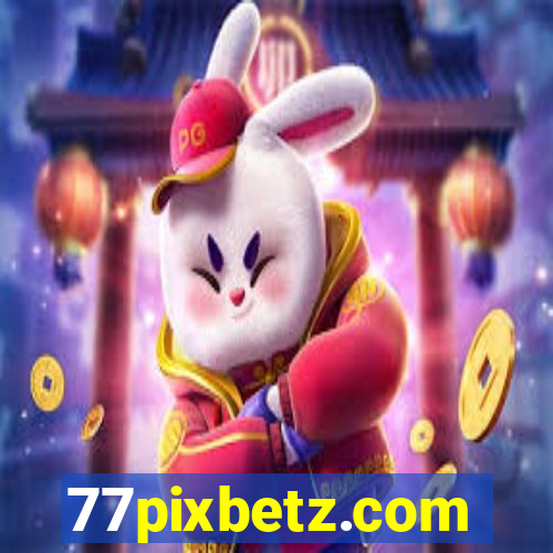 77pixbetz.com