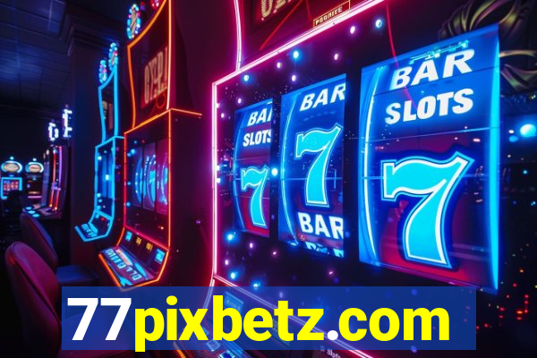 77pixbetz.com