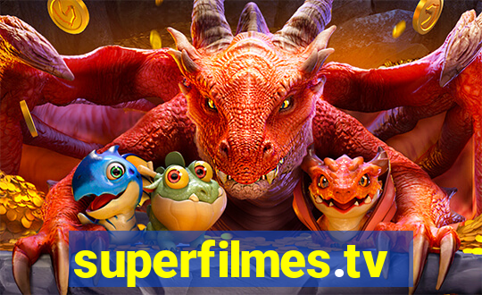 superfilmes.tv