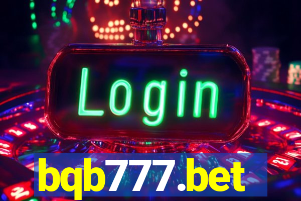 bqb777.bet