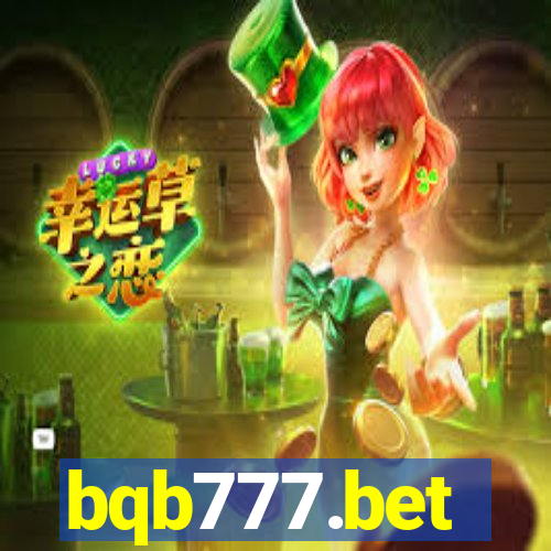 bqb777.bet