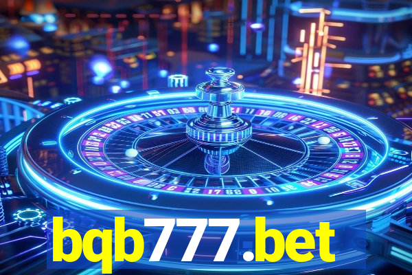 bqb777.bet