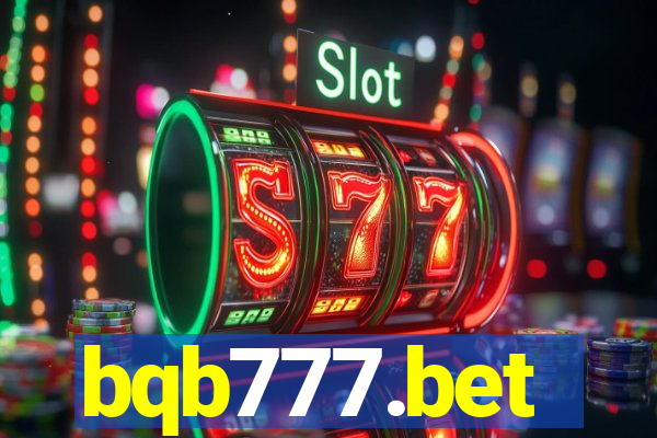 bqb777.bet