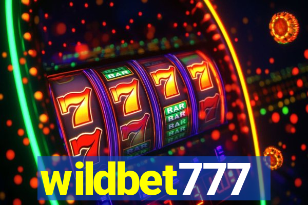 wildbet777