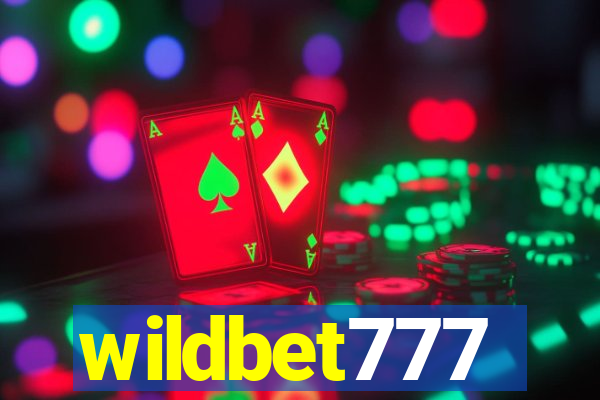 wildbet777