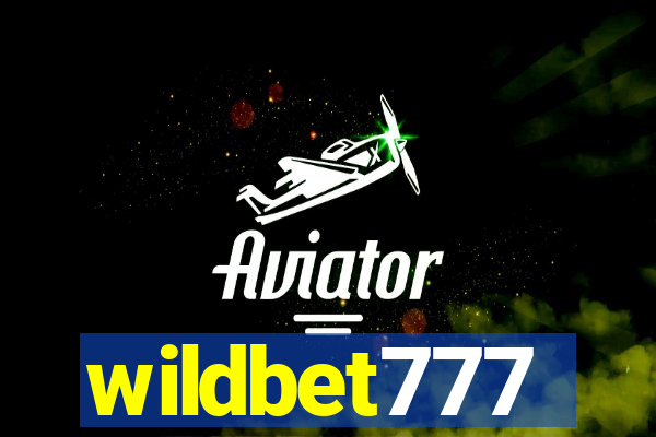 wildbet777