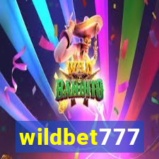 wildbet777