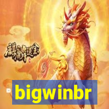 bigwinbr