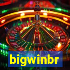 bigwinbr