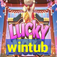 wintub