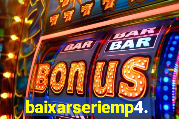 baixarseriemp4.me