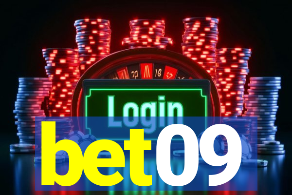 bet09