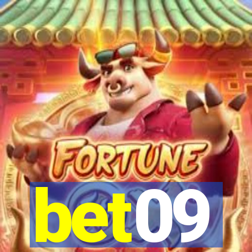 bet09