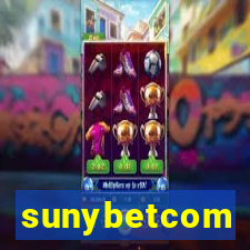 sunybetcom