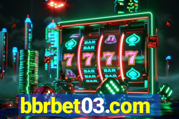 bbrbet03.com