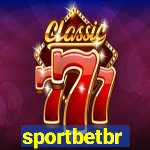 sportbetbr