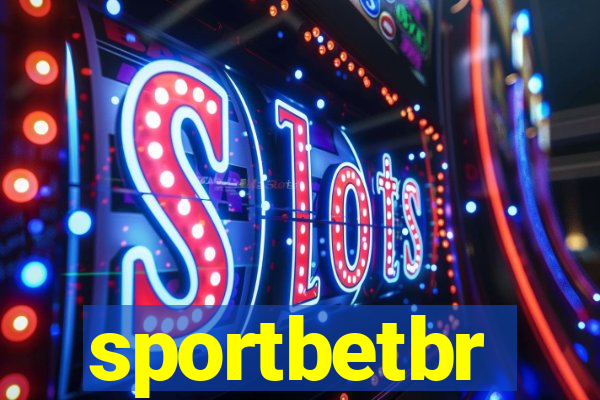 sportbetbr