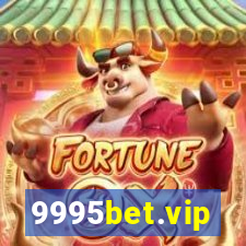 9995bet.vip