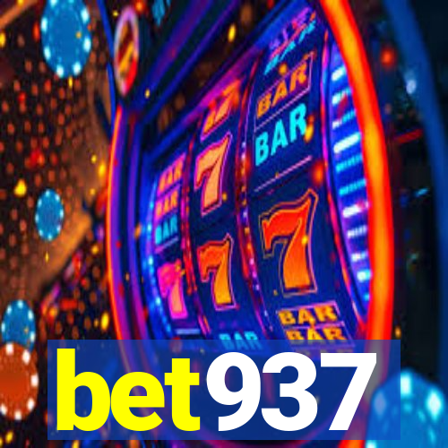 bet937