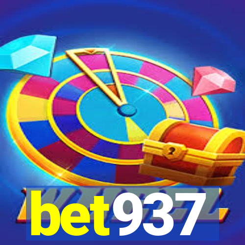 bet937