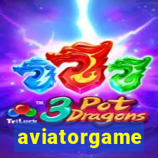 aviatorgame