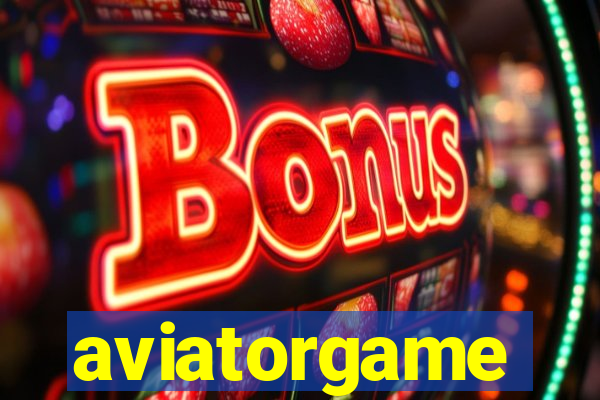 aviatorgame