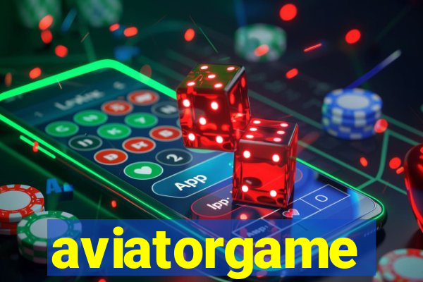 aviatorgame