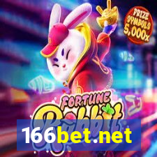 166bet.net