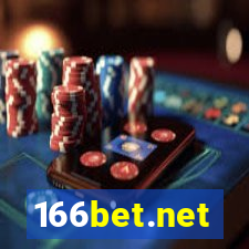 166bet.net