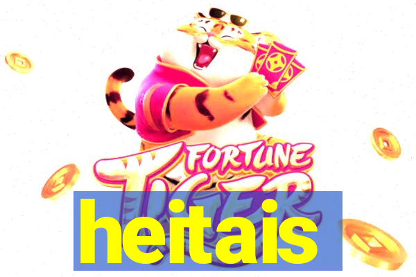 heitais