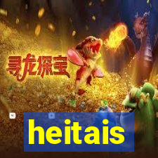 heitais