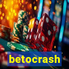 betocrash