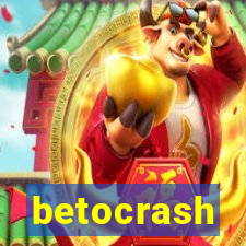 betocrash