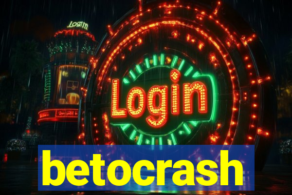 betocrash