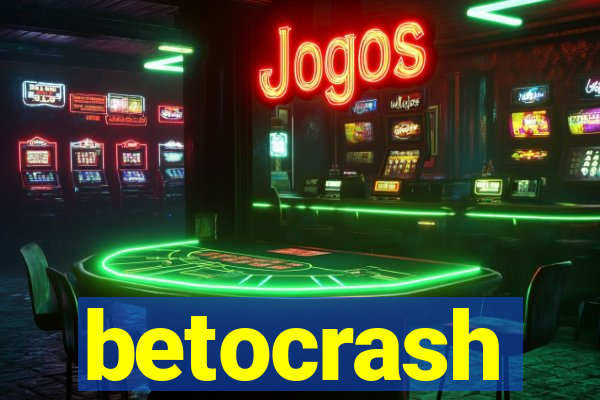 betocrash