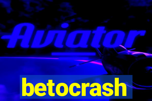 betocrash