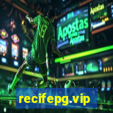 recifepg.vip