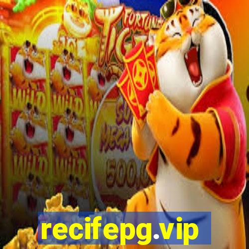 recifepg.vip