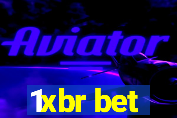 1xbr bet